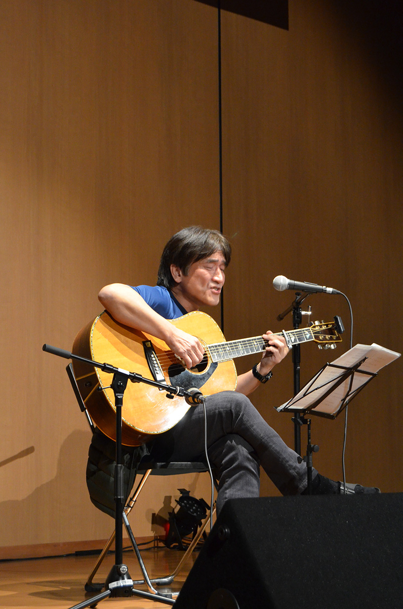 �y�C�x���g�J�Ã��|�[�g�z�����͂��~���[�W�A���R���T�[�g2025�I��t��̂��������